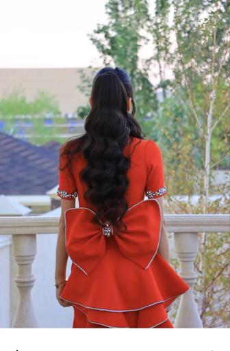 Платье на выпускной,на свадьбу