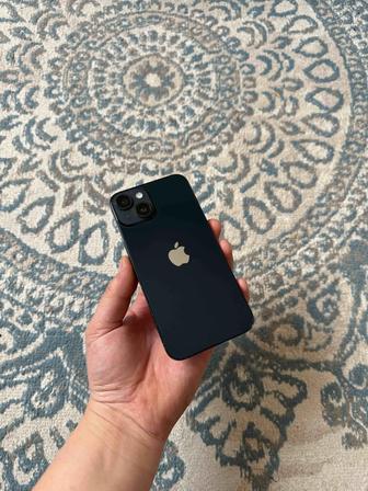 iPhone 14 128gb / Айфон 14 128гб