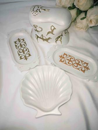 Банбоньерки