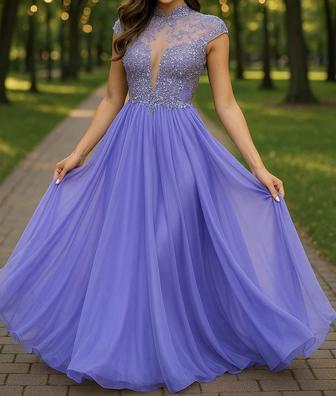 Продам оригинальное платье JOVANI JP98523