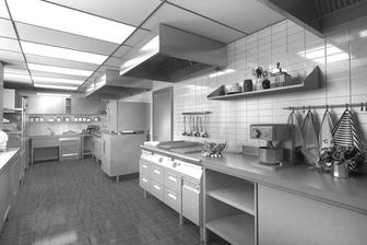 Установка и монтаж приточно - вытяжной вентиляции 24/7