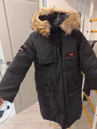 Продам куртку
