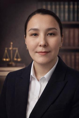 Банкротство/восстановление платежеспособности