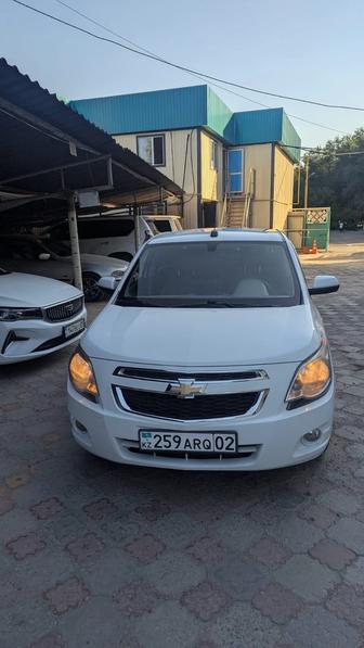 долгосрочноя аренда авто