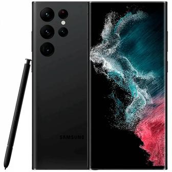 Samsung S22 Ultra 256gb