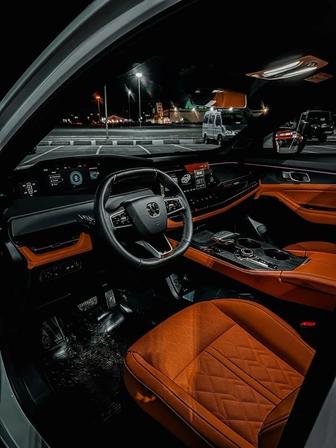 Русификация