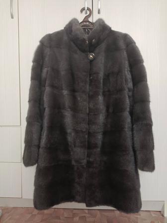 Шуба норка сатылады