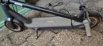 Продам Ninebot G30P Max