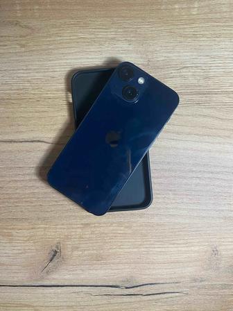 Продам айфон 13 мини