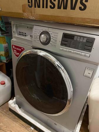 Продам стиральную машину