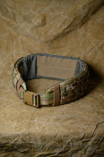 Разгрузочный пояс край От Centurion Gear