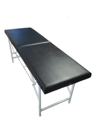 Кушетка для наращивания ресниц