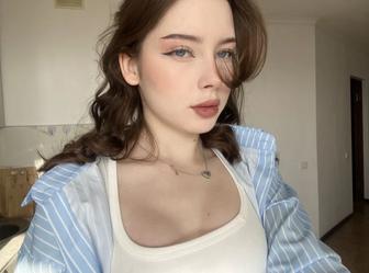 Дизайнер