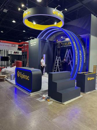 Делаю рекламу по городу Алматы