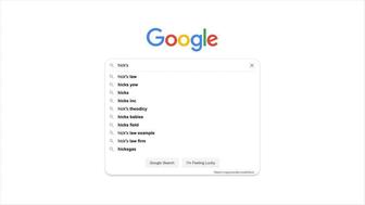 Контекстная реклама Гугл