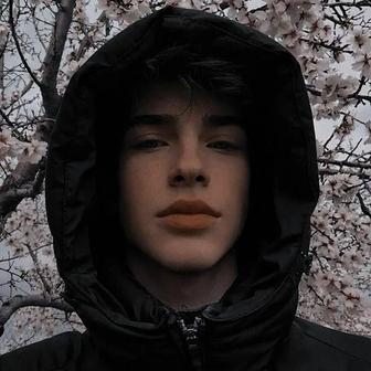 НУЖНЫ КЛИЕНТЫ НАСТРОЮ таргет КОТОРЫЙ ПРИВОДИТ ПРОДАЖИ!