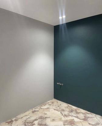 Занимаемся укладка ламината заливка эко пол стяжка и другие работы