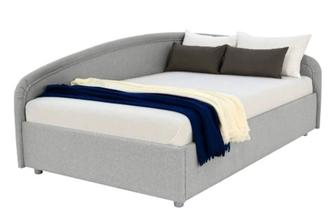 Тахта, 120 на 200. За 150 т тг