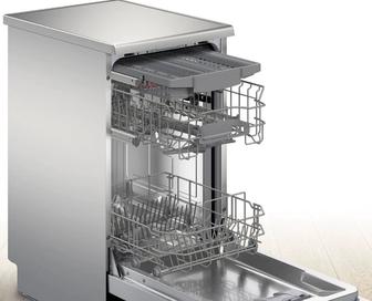 Продам посудомоечную машину