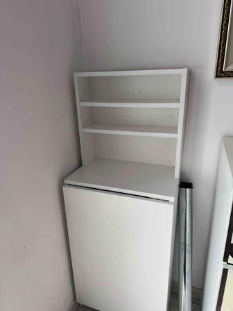 Стол для маникюра