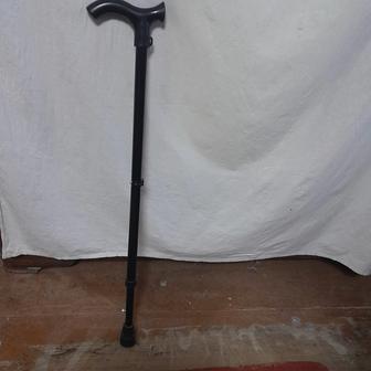 Продам трость