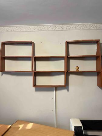 Продам полки