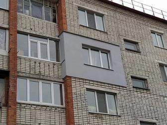 Утепление стен экономия на отопление до 40%