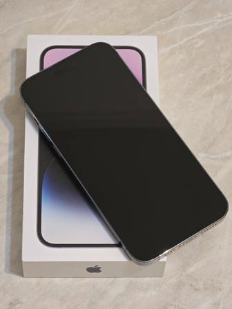 Iphone 14 Pro Max 256GB идеал
