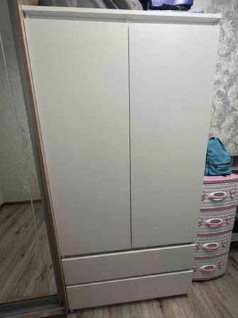 Продам детский шкаф