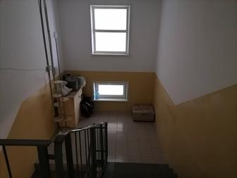 Ремонт подъездов а так же малярныйе работы всех видов