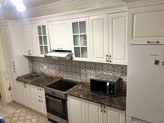 Продам кухонный гарнитур