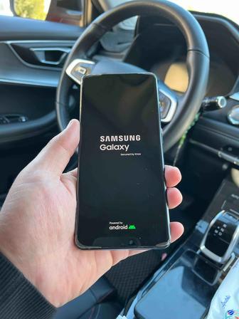 Samsung s 21 ultra