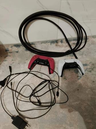 Продам плэйстейшн 5