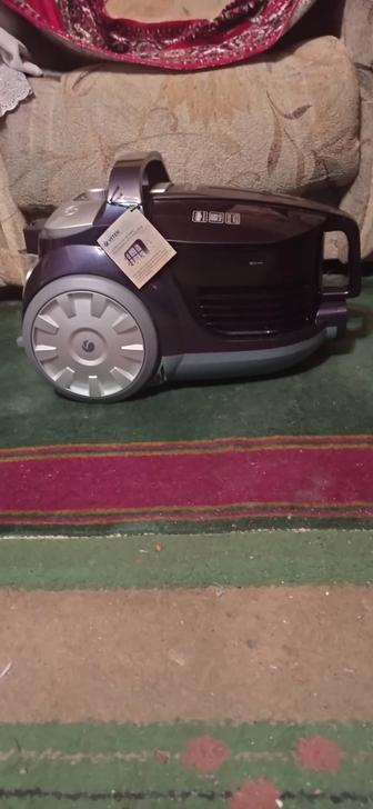 Пылесос Vitek