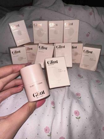 Glint by VDIVOV Glint Lipcerin бальзам для губ, 15 мл