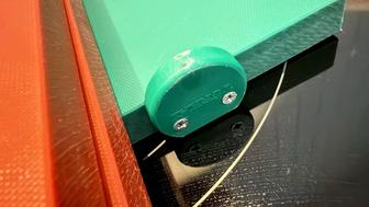 Доска кухонная