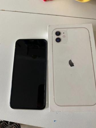 Айфон 11