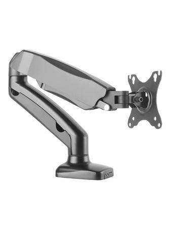 кронштейн для монитора