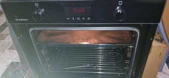 Продам духовой шкаф