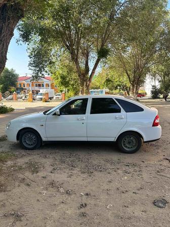 Авто в аренду