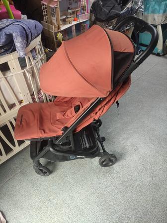 Коляска Easywalker