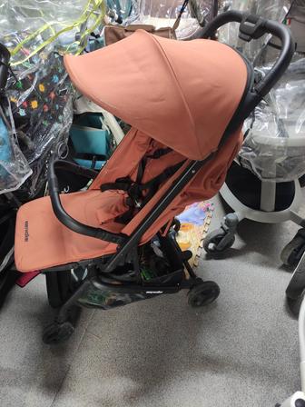 Коляска Easywalker