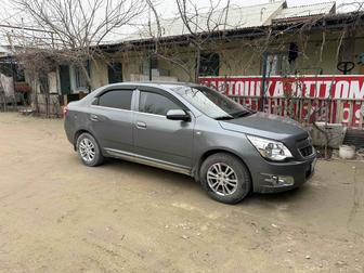 Арендаға машина бар