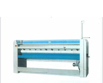 Профессиональное оборудование Electrolux для сферы обслуживания