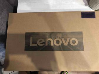 Ноутбук Lenovo