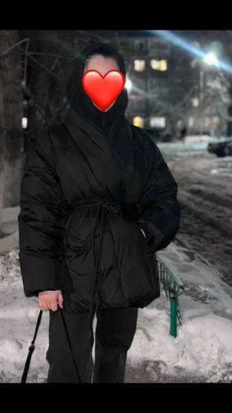 Продам куртку