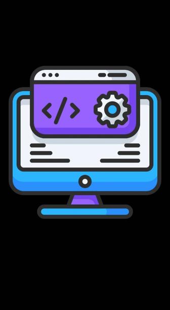 Создам сайт