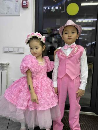 карнавальные костюмы на прокат