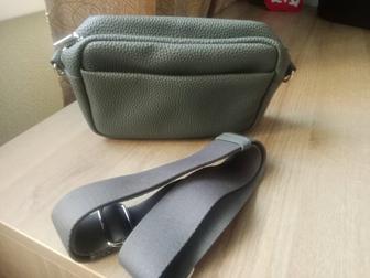 Продам сумку