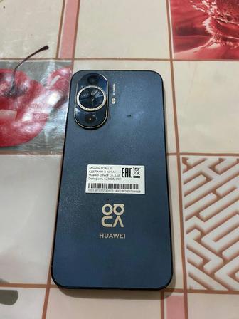 HUAWEI nova 12s 256r6